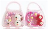 OBL906173 - CHRISTMAS JEWELRY SET