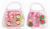 OBL906174 - CHRISTMAS JEWELRY SET