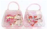 OBL906176 - CHRISTMAS JEWELRY SET