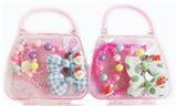 OBL906179 - CHRISTMAS JEWELRY SET