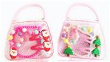 OBL906182 - CHRISTMAS JEWELRY SET