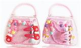 OBL906183 - CHRISTMAS JEWELRY SET