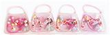 OBL906184 - CHRISTMAS JEWELRY SET