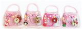 OBL906185 - CHRISTMAS JEWELRY SET