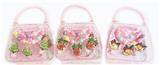OBL906187 - CHRISTMAS JEWELRY SET