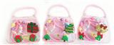 OBL906192 - CHRISTMAS JEWELRY SET