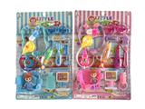 OBL906193 - DoctorToy