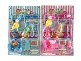 OBL906194 - DoctorToy