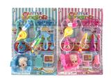 OBL906195 - DoctorToy