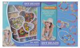 OBL906208 - Beauty set