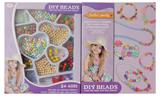 OBL906209 - Beauty set