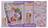 OBL906211 - Beauty set
