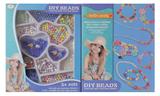 OBL906212 - Beauty set