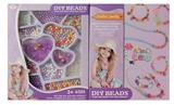 OBL906213 - Beauty set