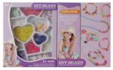 OBL906215 - Beauty set
