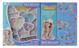 OBL906216 - Beauty set