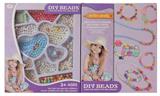 OBL906217 - Beauty set