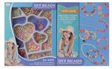 OBL906218 - Beauty set