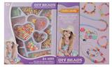 OBL906219 - Beauty set