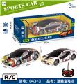 OBL906304 - Remote control cars / tanks