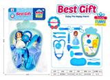 OBL906485 - DoctorToy