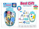 OBL906488 - DoctorToy