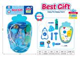 OBL906489 - DoctorToy