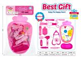 OBL906491 - DoctorToy