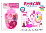 OBL906495 - DoctorToy