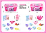 OBL907082 - Kitchenware / tableware / tea