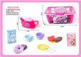 OBL907086 - Kitchenware / tableware / tea