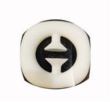 OBL907604 - 解压握力器（纯色）