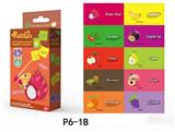 OBL907643 - Patchwork