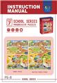 OBL907652 - Patchwork