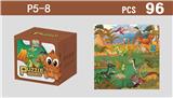 OBL907653 - Patchwork