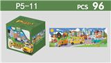 OBL907656 - Patchwork