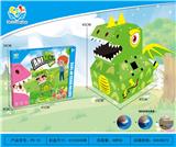 OBL907679 - Patchwork