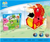 OBL907681 - Patchwork