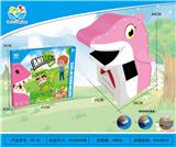 OBL907682 - Patchwork