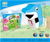OBL907683 - Patchwork