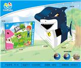 OBL907684 - Patchwork