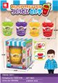 OBL907755 - Kitchenware / tableware / tea