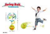 OBL907799 - Bowling / Golf / Baseball