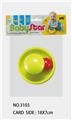 OBL908123 - Bell