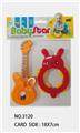 OBL908131 - Bell