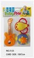 OBL908136 - Bell