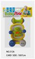 OBL908137 - Bell