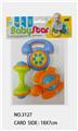 OBL908138 - Bell
