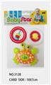 OBL908139 - Bell