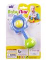 OBL908141 - Bell